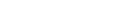 SURIOTA