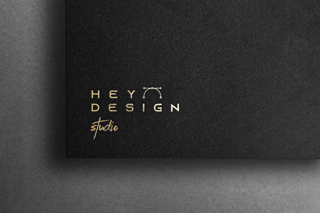 Logo Icon PrintUP - text